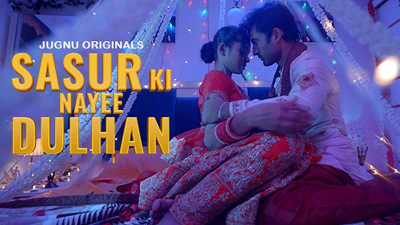 Sasur Ki Nayee Dulhan | Season 01 | Episode 06